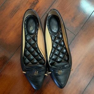 Michael Kors Flats